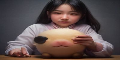 FB体育电竞投注入门——英雄联盟赛事分析