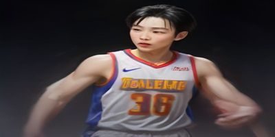 FB体育篮球投注技巧——NBA季后赛赔率解读