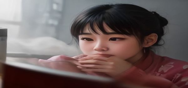 FB体育赛事分析——2026年欧洲杯投注指南
