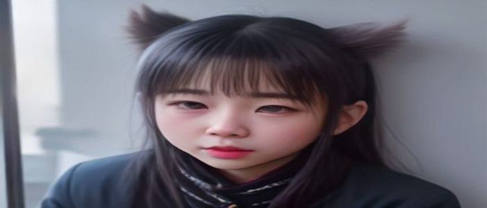 FB体育直播赛事预告——欧冠足球赛场实况