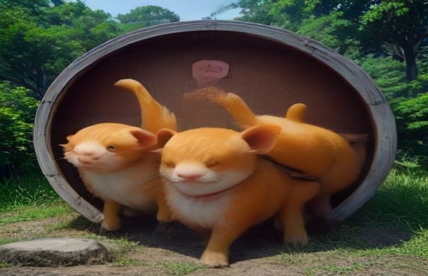 FB体育官网首页场景——足球赛事实时投注界面